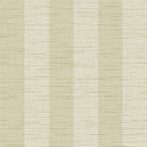 Обои KT Exclusive Tailor Made Stripe YM30706