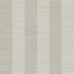 Обои KT Exclusive Tailor Made Stripe YM30710