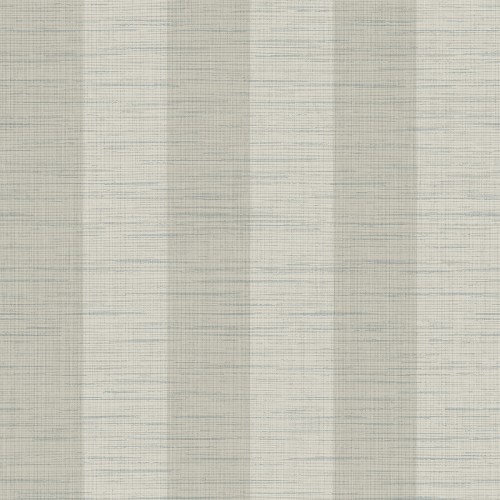 Обои KT Exclusive Tailor Made Stripe YM30710