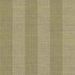Обои KT Exclusive Tailor Made Stripe YM30716