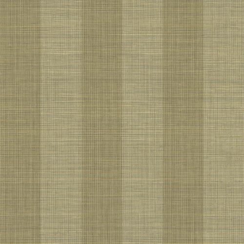 Обои KT Exclusive Tailor Made Stripe YM30716