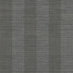 Обои KT Exclusive Tailor Made Stripe YM30730