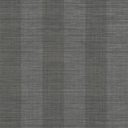 Обои KT Exclusive Tailor Made Stripe YM30730
