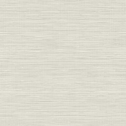 Обои KT Exclusive Tailor Made Texture YM30800