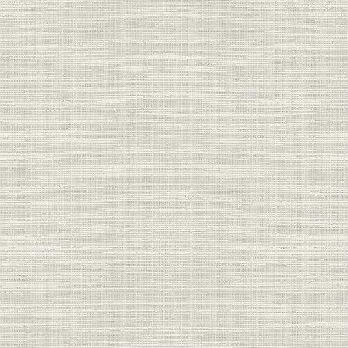 Обои KT Exclusive Tailor Made Texture YM30800 Обои KT Exclusive Tailor Made Texture YM30800