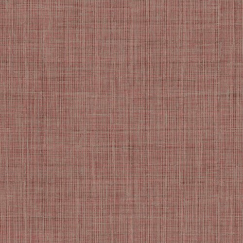 Обои KT Exclusive Tailor Made Texture YM30801
