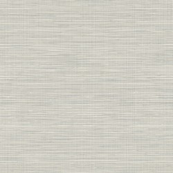 Обои KT Exclusive Tailor Made Texture YM30802