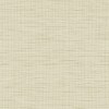 Обои KT Exclusive Tailor Made Texture YM30806