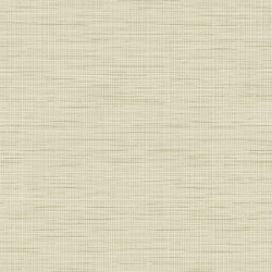 Обои KT Exclusive Tailor Made Texture YM30806