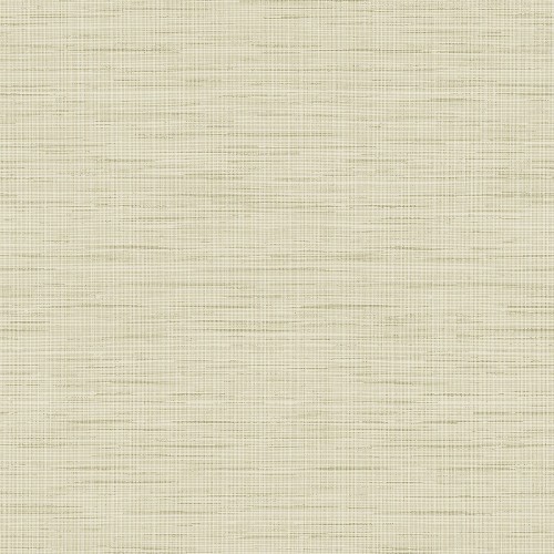 Обои KT Exclusive Tailor Made Texture YM30806