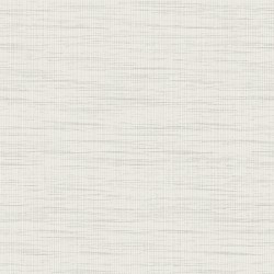 Обои KT Exclusive Tailor Made Texture YM30810