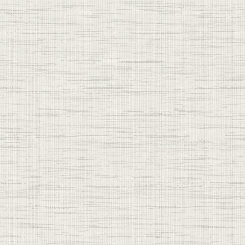 Обои KT Exclusive Tailor Made Texture YM30810