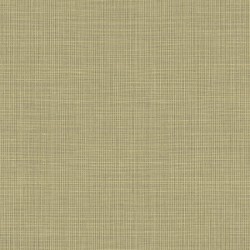 Обои KT Exclusive Tailor Made Texture YM30816