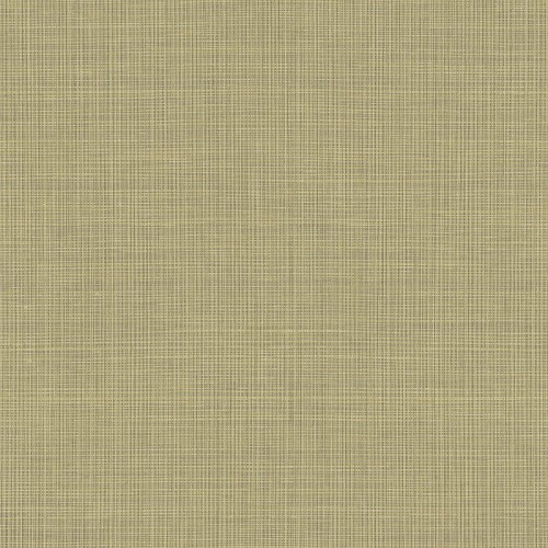 Обои KT Exclusive Tailor Made Texture YM30816