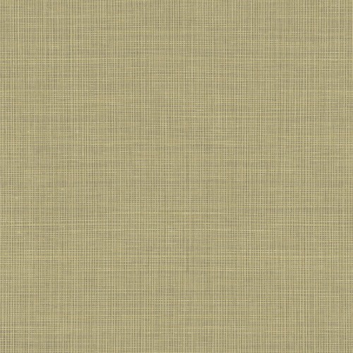 Обои KT Exclusive Tailor Made Texture YM30816