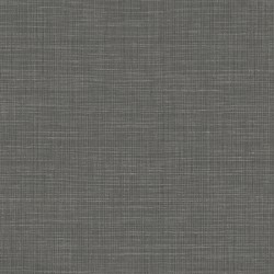Обои KT Exclusive Tailor Made Texture YM30830