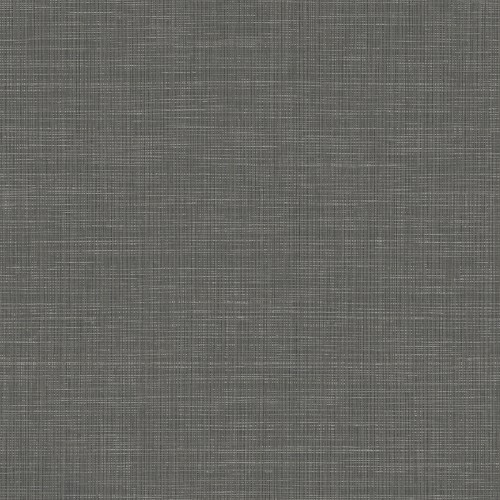 Обои KT Exclusive Tailor Made Texture YM30830