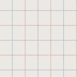Обои KT Exclusive Tailor Made Windowpane Check YM30911