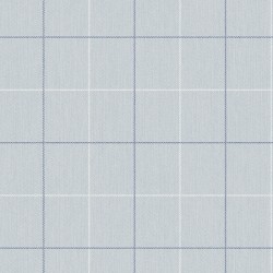 Обои KT Exclusive Tailor Made Windowpane Check YM30912
