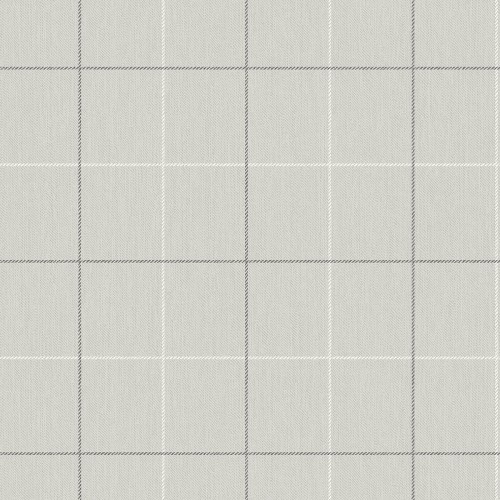 Обои KT Exclusive Tailor Made Windowpane Check YM30917