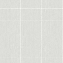 Обои KT Exclusive Tailor Made Windowpane Check YM30920