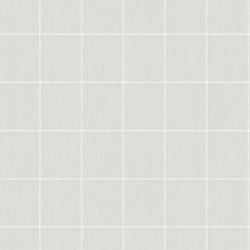Обои KT Exclusive Tailor Made Windowpane Check YM30920