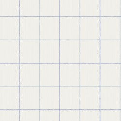 Обои KT Exclusive Tailor Made Windowpane Check YM30922