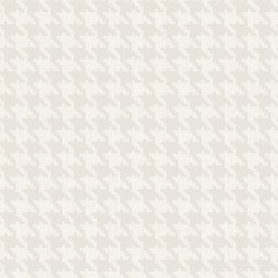 Обои KT Exclusive Tailor Made Houndstooth YM31000