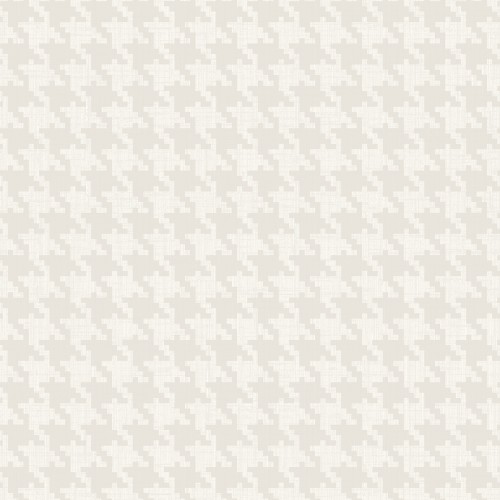 Обои KT Exclusive Tailor Made Houndstooth YM31000
