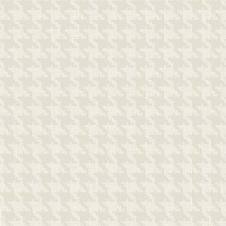 Обои KT Exclusive Tailor Made Houndstooth YM31006