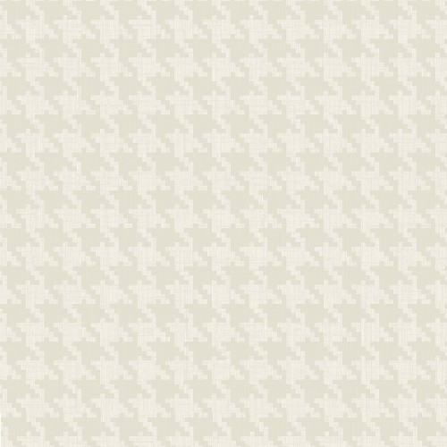 Обои KT Exclusive Tailor Made Houndstooth YM31006