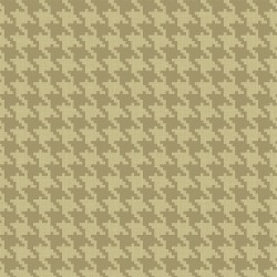 Обои KT Exclusive Tailor Made Houndstooth YM31015