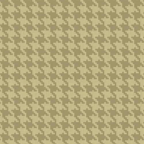 Обои KT Exclusive Tailor Made Houndstooth YM31015
