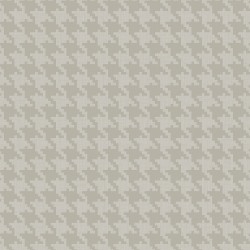 Обои KT Exclusive Tailor Made Houndstooth YM31017