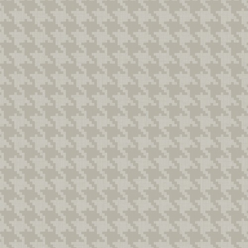 Обои KT Exclusive Tailor Made Houndstooth YM31017