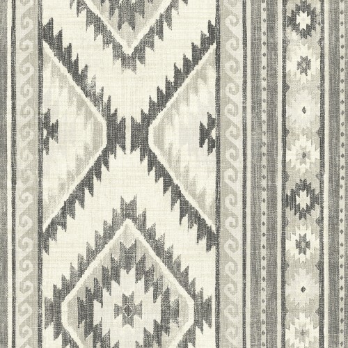 Обои KT Exclusive Global Style Navaho Diamond UE80000
