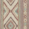 Обои KT Exclusive Global Style Navaho Diamond UE80001