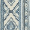 Обои KT Exclusive Global Style Navaho Diamond UE80002