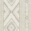 Обои KT Exclusive Global Style Navaho Diamond UE80008