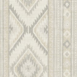 Обои KT Exclusive Global Style Navaho Diamond UE80008