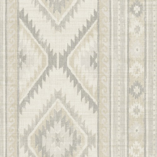 Обои KT Exclusive Global Style Navaho Diamond UE80008