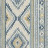 Обои KT Exclusive Global Style Navaho Diamond UE80012