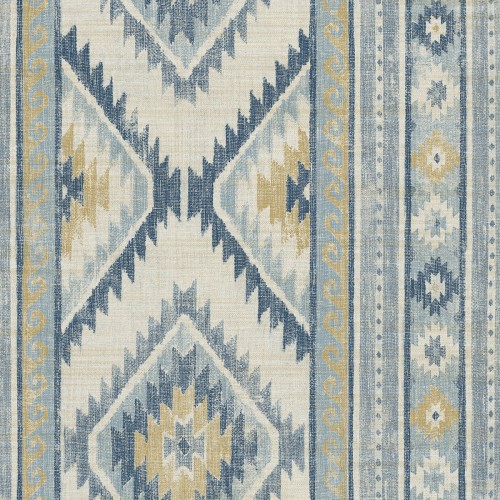 Обои KT Exclusive Global Style Navaho Diamond UE80012 Обои KT Exclusive Global Style Navaho Diamond UE80012