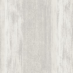 Обои KT Exclusive Global Style UE80100