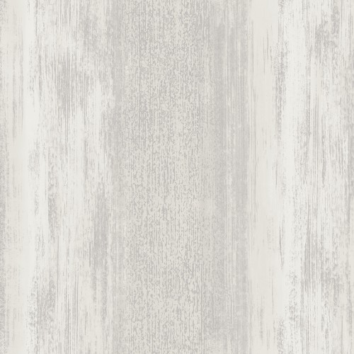 Обои KT Exclusive Global Style UE80100