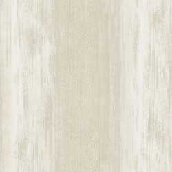 Обои KT Exclusive Global Style UE80105