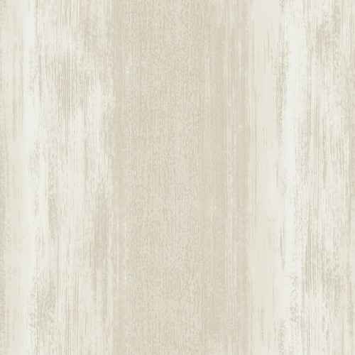 Обои KT Exclusive Global Style UE80105