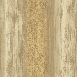 Обои KT Exclusive Global Style UE80106