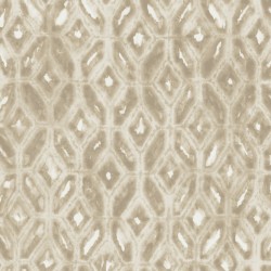 Обои KT Exclusive Global Style Watercolor Diamond UE80205