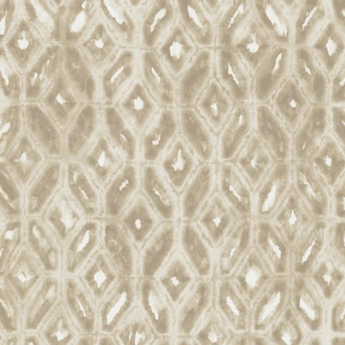 Обои KT Exclusive Global Style Watercolor Diamond UE80205